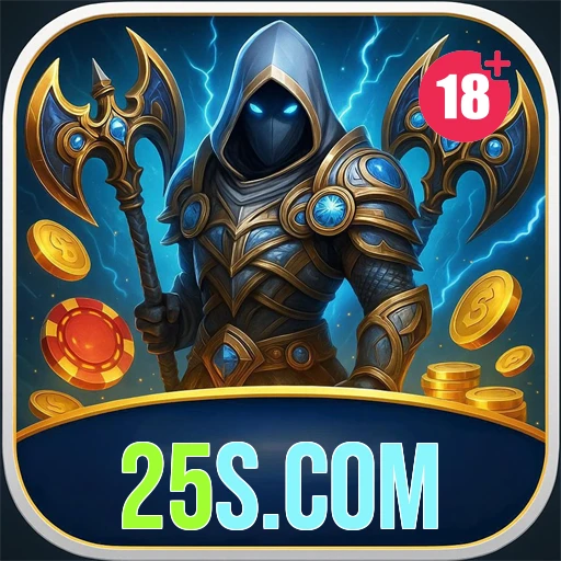 25s.com