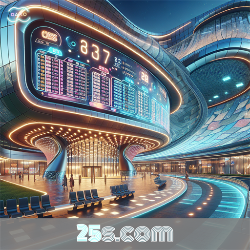 Promoções Imperdíveis no 25s.com: Sua Chance de Jogar Mais