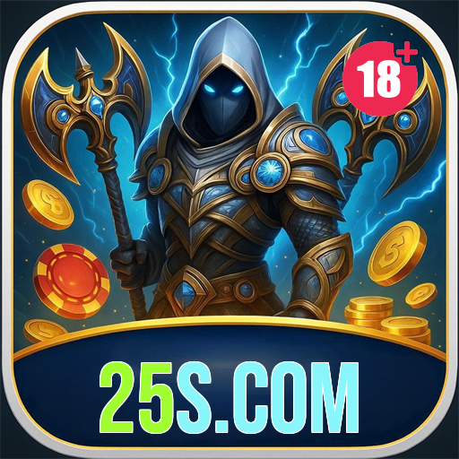 25s.com 3