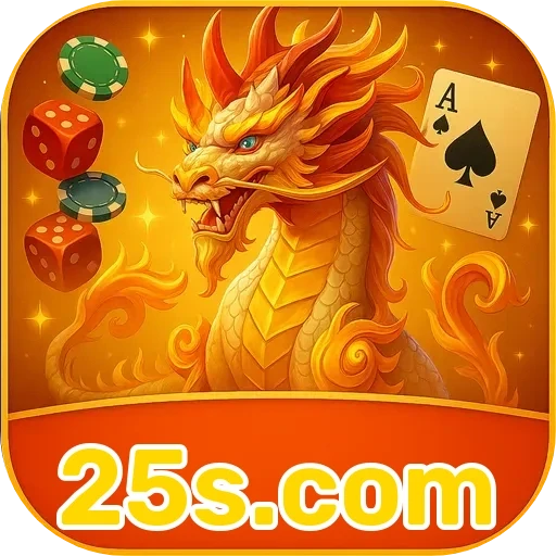 25s.com: Recursos Inovadores que Transformam Seu Jogo