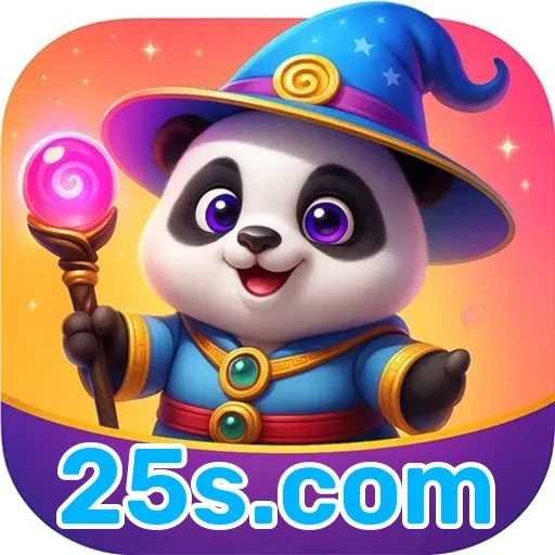 25s.com Login