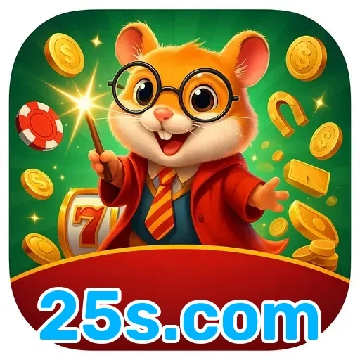 25s.com Plataforma