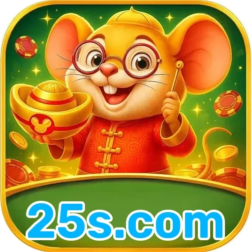 25s.com Promoções