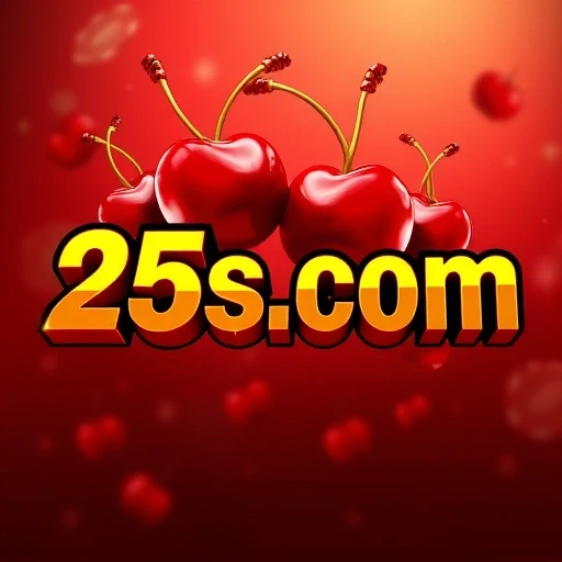25s.com